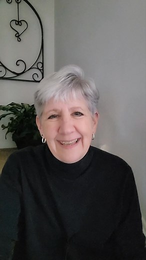 6.9K views · 145 reactions | Want to have your own downsizing business? #entrepreneur #entrepreneurlife #businessowner #downsizing | Downsizing PRO | Facebook