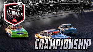 16K views · 200 reactions | They've been waiting for this day all week long! Each driver has pured their blood, sweat and tears into these machines! It all comes down to this day! Catch it next on IMCA.tv 2024 Speedway Motors IMCA Super Nationals Fueled by Casey's | IMCA Racing | Facebook