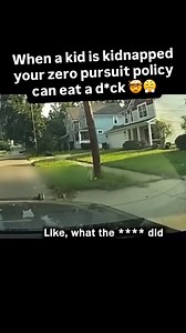 183K views · 25K reactions | He’s absolutely right. | Street Cop Training | Facebook