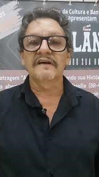 DOCUMENTARY, AÇAILANDIA KNOWING ITS HISTORY