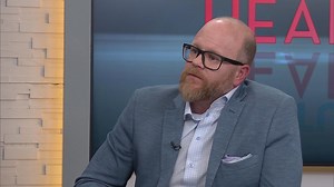 Pain Control Without Opioids | Kentucky Health