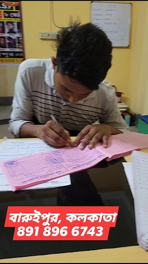 1.7K views · 107 reactions | Join indian army Ssc gd Ssc constable gd #predefenceacademy #sscgdconstable #army #kolkata #police #WBP #defence #motivation #sscgd #SSC | Defence Service ? | Facebook