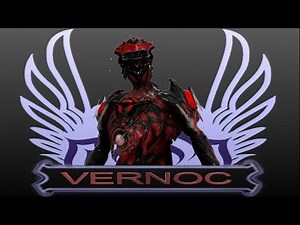 Warframe Zephyr Build/Moddung [Deutsch/German]