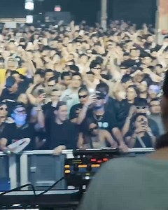 Layton Giordani remixes Dom Dolla's heater 'girl$' and we can't get enough 🔥 https://domdollagirls.lnk.to/RemixMS | Ministry of Sound