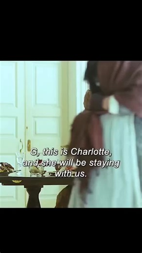 BACKUPMOVIES on Instagram: "The Duchess 2008 ‧ Romance/Thriller ‧ 1h 50m The Duchess” follows the extraordinary yet heartbreaking life of Georgiana Cavendish, the dazzling Duchess of Devonshire. Born into privilege, she becomes a fashion icon and a political muse, adored by the public for her charm and influence. But behind the glittering image lies a life of emotional turmoil. Trapped in a cold, loveless marriage to the powerful Duke of Devonshire, Georgiana discovers that her role is more duty