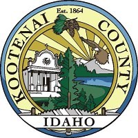 Kootenai County | LinkedIn