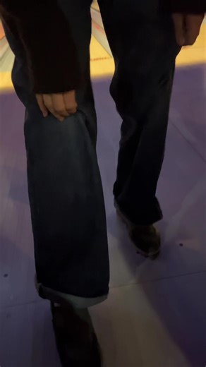 banu (@birsu.kirktaklaatan) adlı kullanıcının original sound - ♥️🪬🪬💅🏼💅🏼 ile oluşturduğu videoları