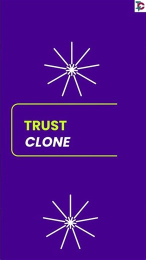 trustwallet clone script