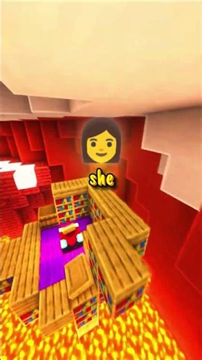 I Went to the Beach and Became a Stranger’s Uncle