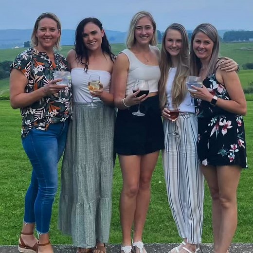 23 reactions · 4 comments | Today we say goodbye to our Bron - the...