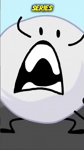 BFDI-TPOT SNOWBALL FUN FACTS!