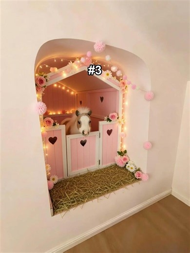 I used RenoMuse app and got 7 completely different room designs