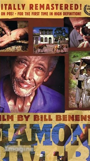 Neptune’s Diamond Rain Explained!