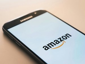Amazon Buchhaltung automatisieren - 7 Tipps & Tools