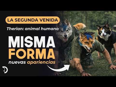 ¡Urgente! Declaraciones proféticas sobre el cuerpo HUMANO.