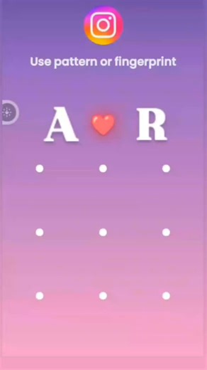 🦋⃟≛⃝𝑨𝒏𝒋𝒂𝒍𝒊 𝑲𝒖𝒎𝒂𝒓𝒊≛⃝❤️࿐ on Instagram: "My jaan R love you 💕😘 Use the edit icon to pin, add or delete clips."