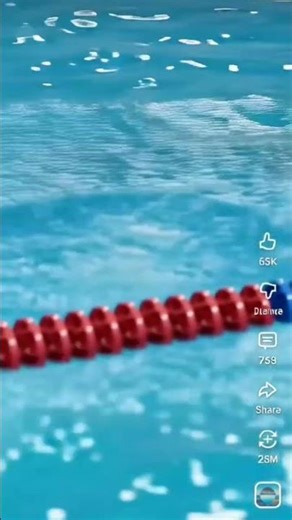 Girl Gymnast’s Amazing Springboard Moves & Water Jump | Viral Gymnastics Video 🔥😱🌚🏀🥶😍#Shorts@MrBeast