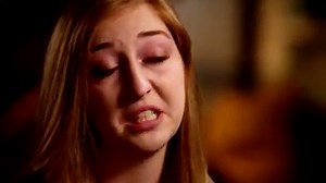 69K views · 993 reactions | A secret kept for more than a decade finally comes out... | Dateline NBC | Facebook