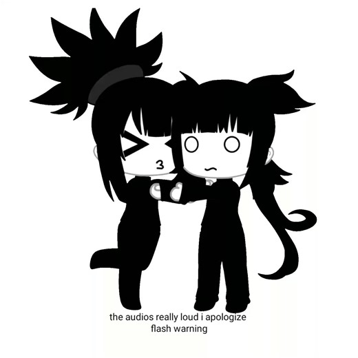 repost there was a mistake😭😭#animation #tweening #tween #alightmotion #gachaedit