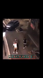 street fight compilation #streetfight