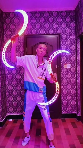 Fluid Art-buugeng #buugeng #fluidart #artistsoftiktok