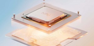 これからのパソコンで最も注目すべきパーツ。NPUってなんなの？