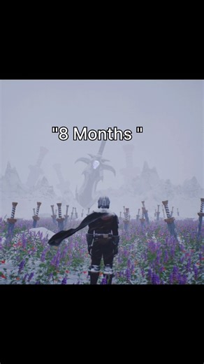 Alex on Instagram: "“How long did it take to reach this level of 3D art?” 8 months. Countless crashes, shader experiments, lighting tweaks, late nights—and pure passion inside Unreal Engine. This journey taught me that consistency beats talent every time. Now it’s your turn 👀 What’s your biggest creative milestone, and how long did it take you? Drop it in the comments ⬇️ #unrealengine #unrealengine5 #ue5 #3dart #3denvironment gamedev cinematic cgi virtualproduction creativejourney reelsinstagra