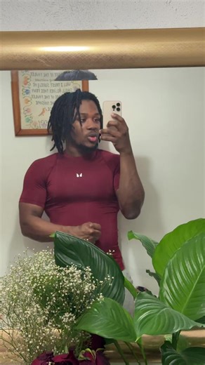 Code Carlyle @MP ACTIVEWEAR