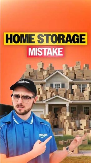 Why Brands Eventually Move to a 3PL