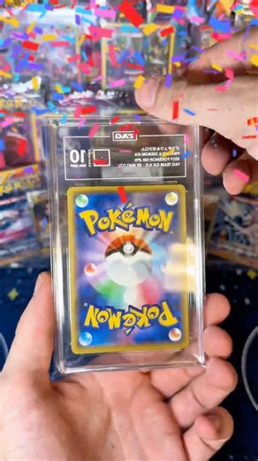 Unbox This Tag Team Slab With Me!! 👀⚡