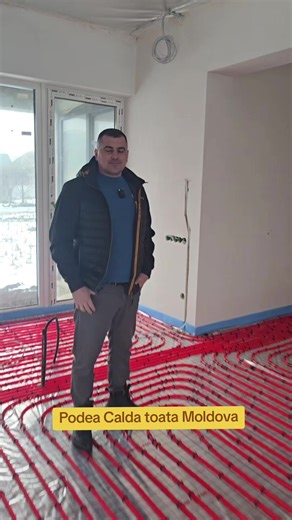 #podeacalda #chisinaumoldova🇲🇩 #md #md