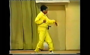 15K views · 449 reactions | Biu Jee performed by the great Wong Shun Leung. This is the final empty hand form in Wing Chun, and once upon a time, was only taught to closed door disciples. www.wingchunorigins.org | Wing Chun Origins Magazine | Facebook