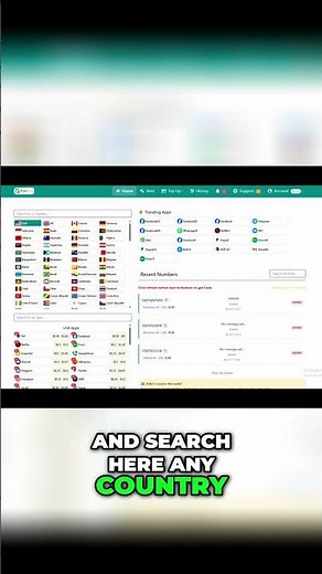 How to Create Bunches Account Without Phone Number