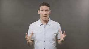 167K views · 1.6K reactions | Your primary job as a parent is not to develop your kid into a collegiate athlete, but into a disciple of Christ. | The Village Church Resources | Facebook