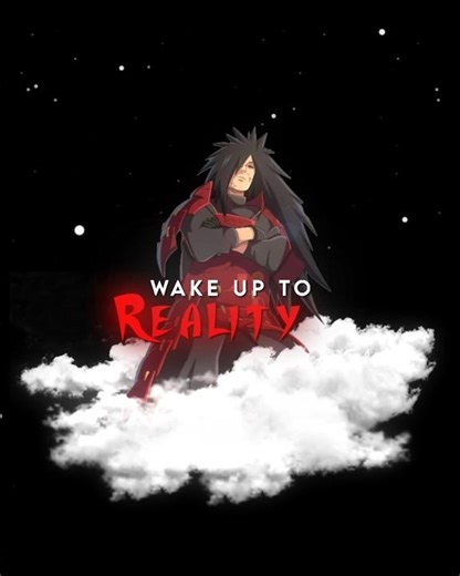 Fictic Editz Like Criminal Funk Edit..☠️⚡