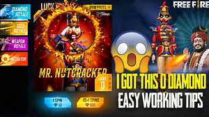 99K views · 5.2K reactions | 0 DIAMOND FREE DRESS || I GOT NEW DRESS FOR 0 DIAMOND|| FREE EORKING TIPS AND TRICKS TO ALL | Run Gaming | Facebook