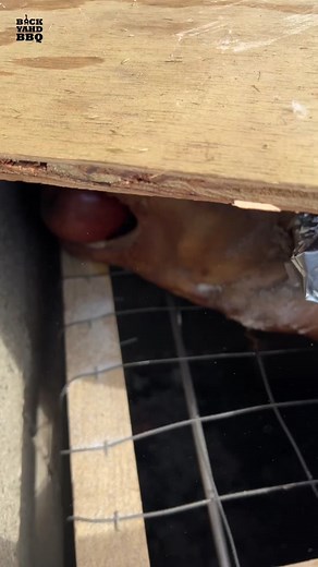 Crispy Skin Delight: Whole Hog BBQ Tips and Recipe