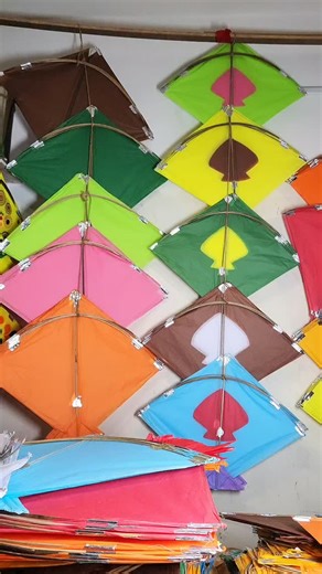 Kite Culture on Instagram: "DM or contact to buy kites... Delivery available only for Gujarat.. All types of Kite is available.. Surat.. 📞 +91 9408858804 📞 +91 6351788089 📞 +91 9313264365 #surat #kite #explorepage #suratuttarayan #suratcity #uttrayan"