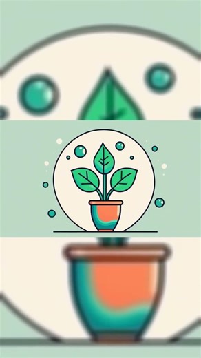 Discovering the Chemistry of Plant Photosynthesis