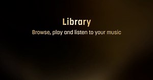 Download and run MA Remote on PC & Mac (Emulator)