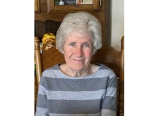 Mary Waller Obituary (2024) - Cookeville, TN - Hooper-Huddleston & Horner Funeral Homes & Cremations Services - Cookeville