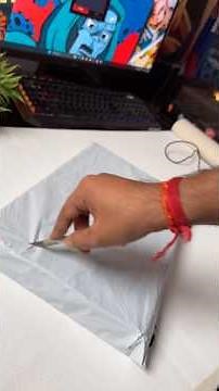 New Drawing Tablet From ​⁠‪@XPPenIndia‬ 😍 #shorts #art #drawing