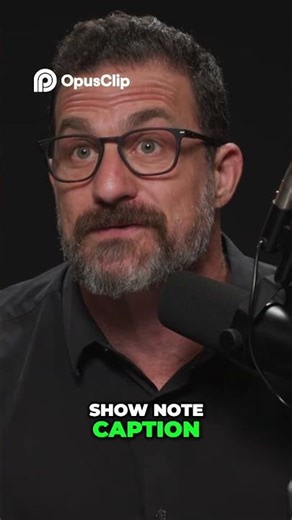 Dorian Yates Back Workout at Gold's Gym Venice