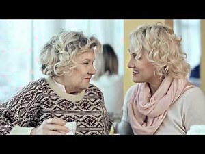 MonaLisaTouch Laser Treatments