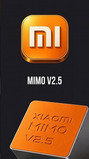 Xiaomi’s New AI Can Code for HOURS Alone