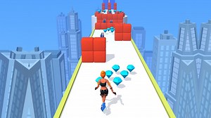 48K views · 713 reactions | Game-Zone on Reels | Facebook