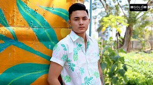 250 reactions · 6 comments | #SOLO_Style_Guide_Episode17 သင်...