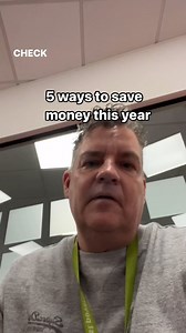 25 reactions · 16 shares | 1. Check you’re not missing out on...