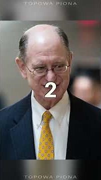 TOP 5 Most Interesting News of the Day! Cats Speaking Ukrainian!