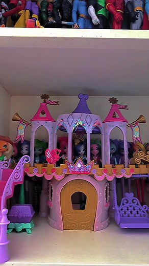 Créditos a @alex_martinez12844 por el audio 😞☝️ #mlpfandom #mlp #mylittlepony #mylittleponyfriendshipismagic #mylittleponyedit #mane6 #mane5_ #hairstyle #ponyhairstyle #ponymail #mlptoys #twilightsparkle #applejack #fluttershy #pinkiepie #rarity #rainbowdash #sunsetshimmer #starlightglimmer #trixielulamoon #thetorturedpoetsdepartment